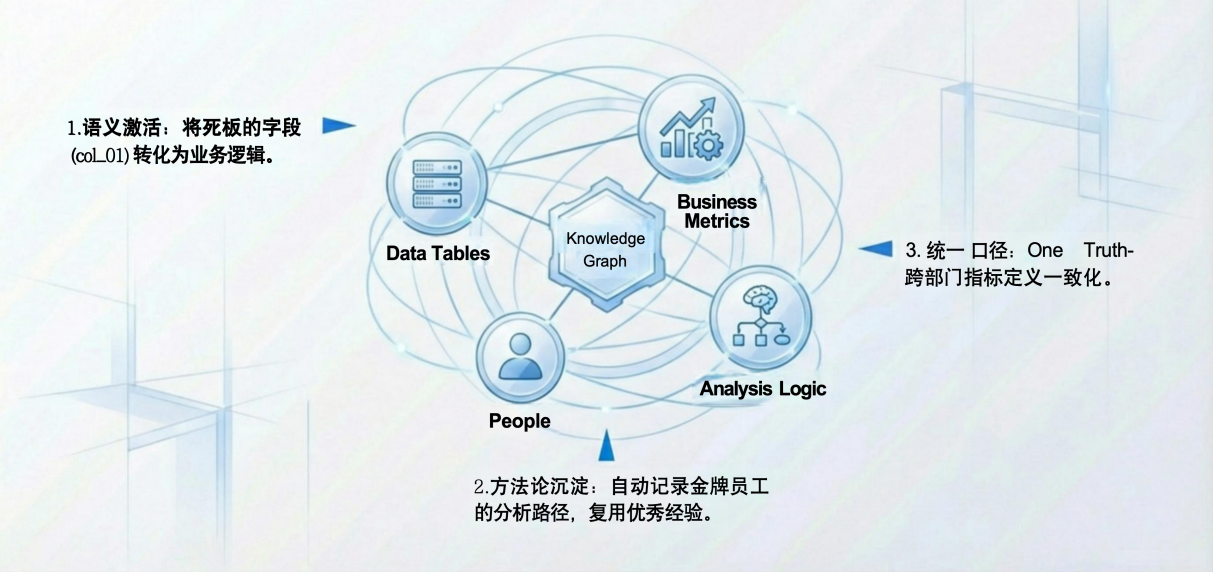 图2.png