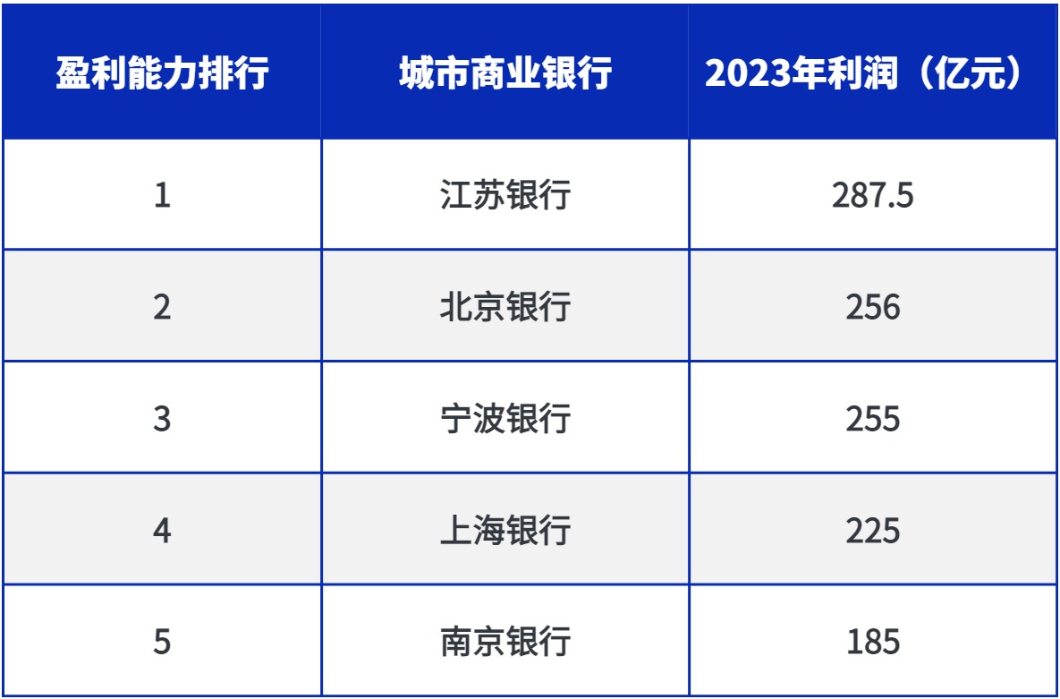 未命名 (2).jpg