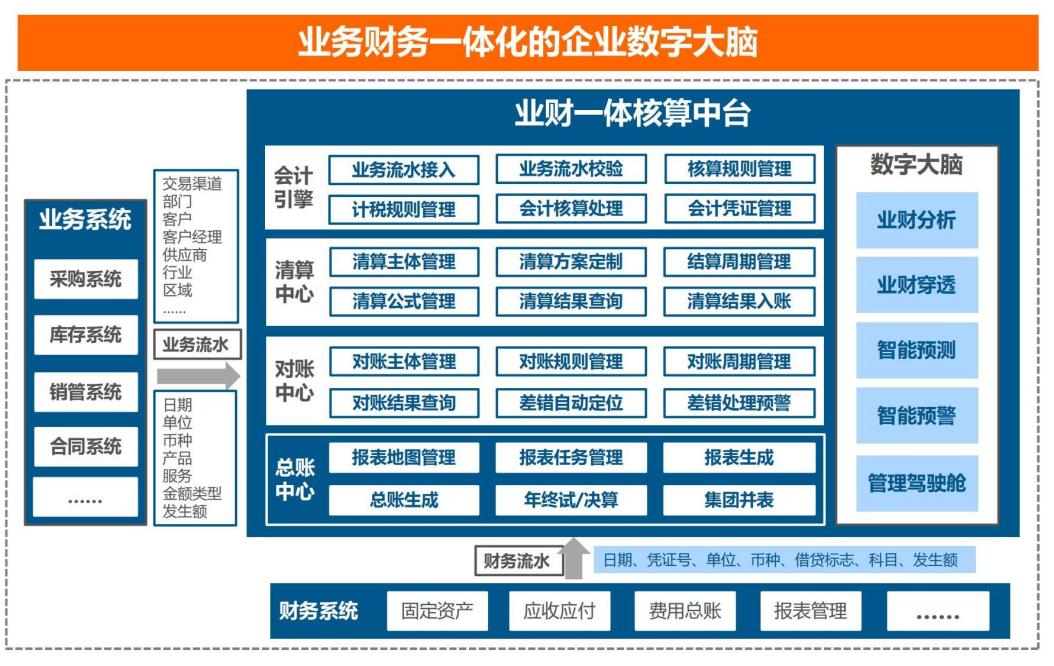 图4.jpg