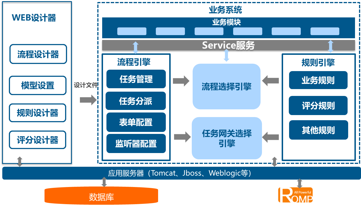 图2.png