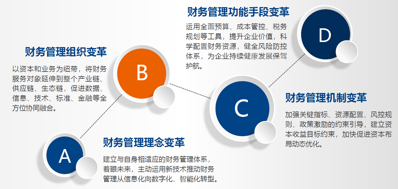 图2.png