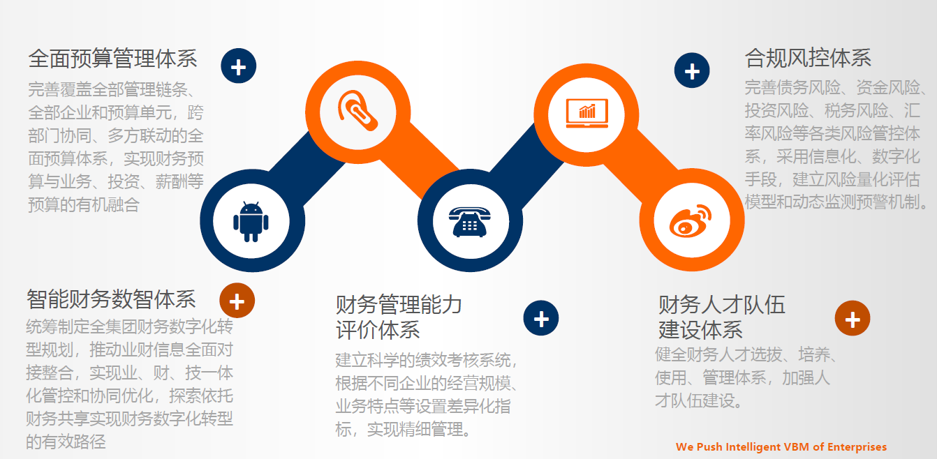 图4.png