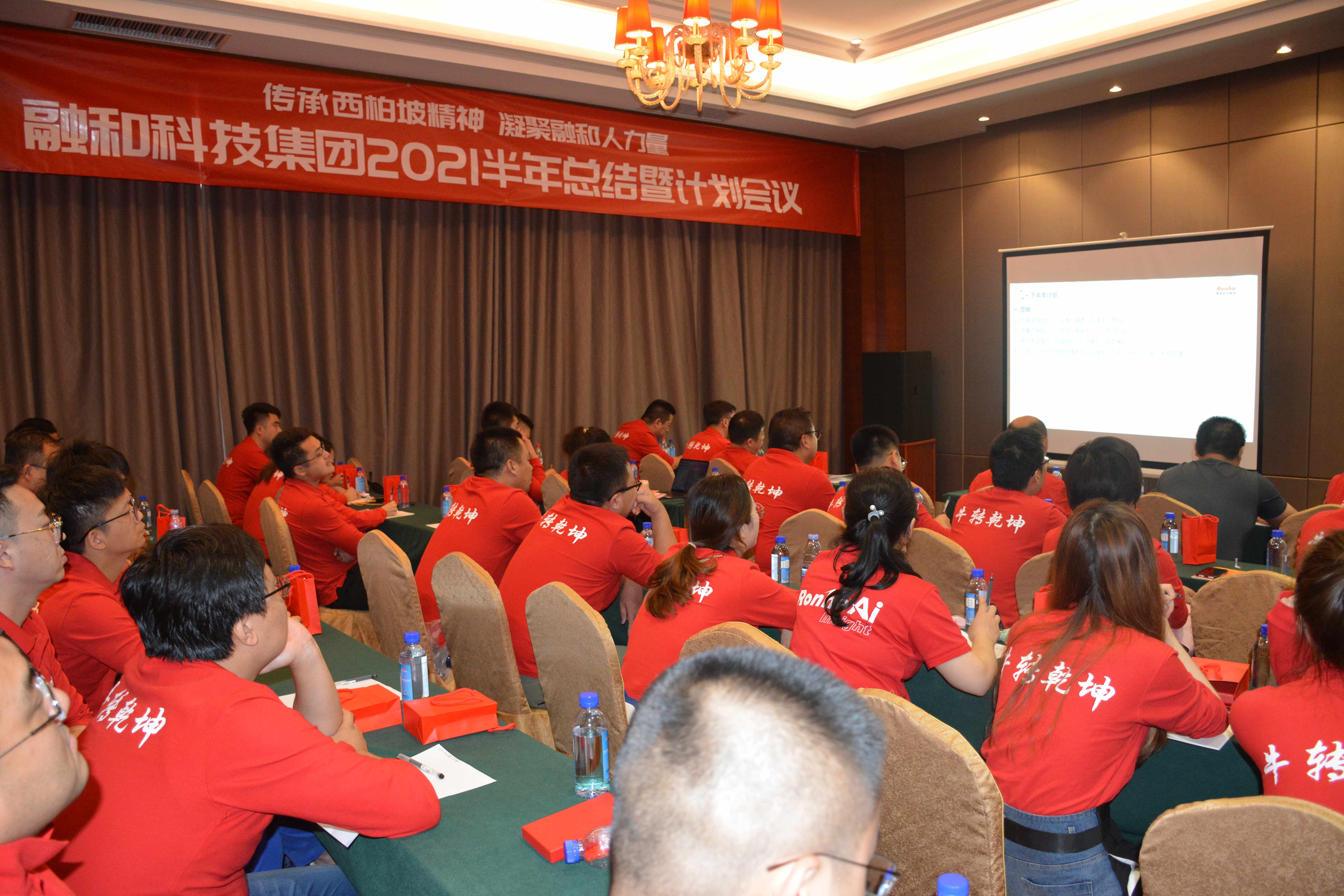 DSC_3427小.jpg