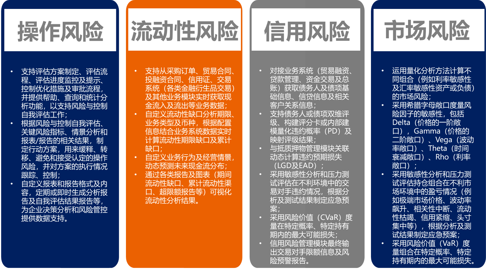 司库系统解决方案-风险.png