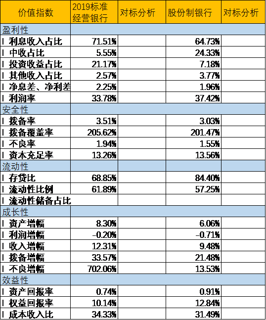 1574415276160934.png