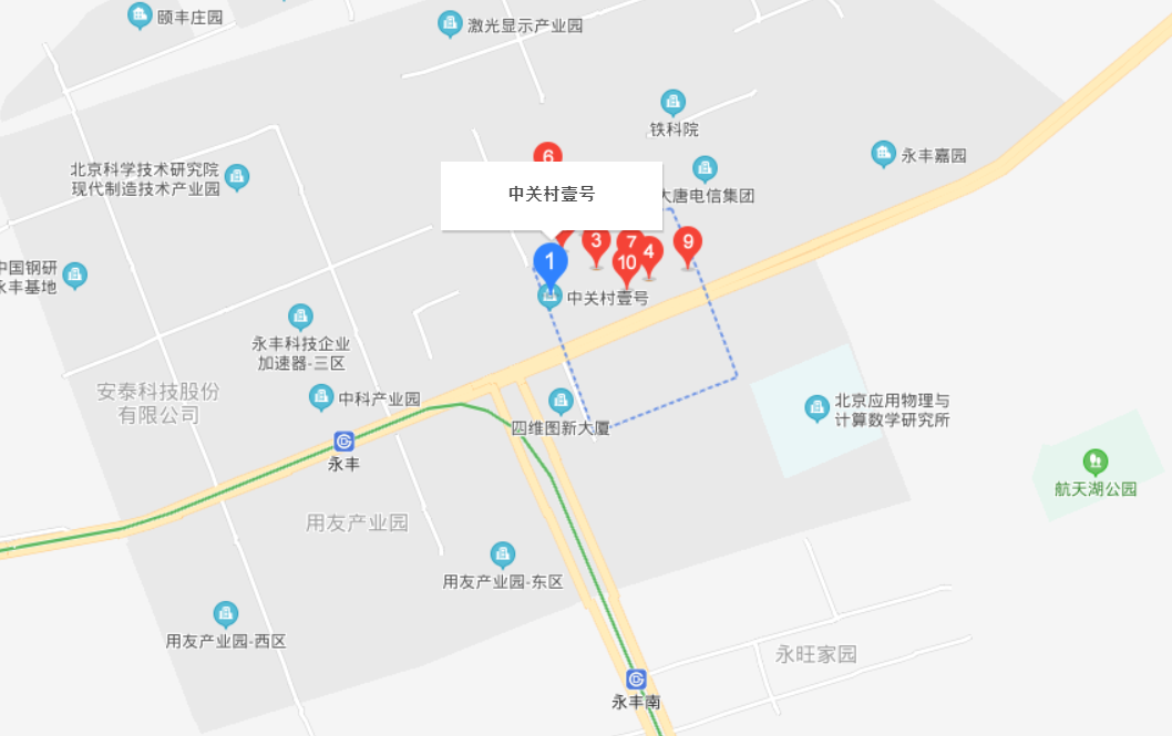 微信图片_20200706105633.png