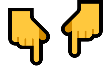 3a2998f9a3064dc19e821f8dfebd9331.gif