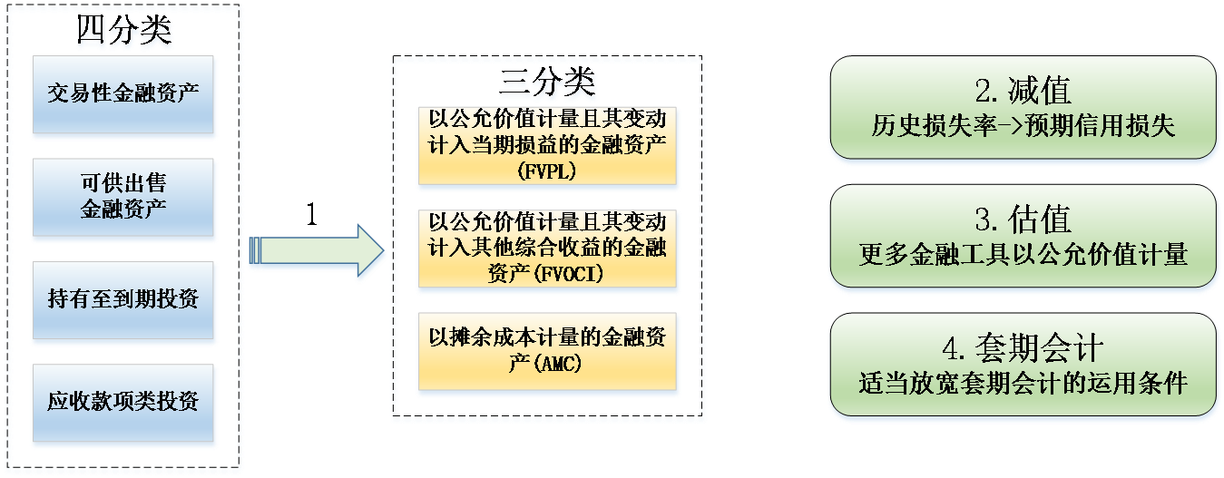 1559722492464064.png