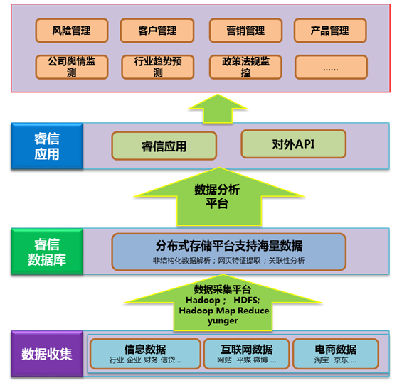 1490931540748116.png