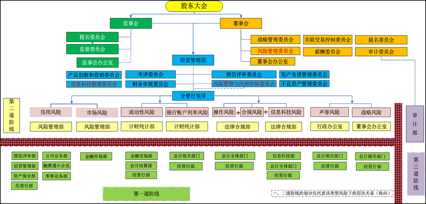 1501031032773731.png